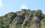 Colle delle Finestre e Assietta - 027